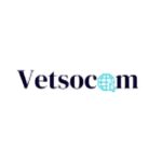 Vetsocom