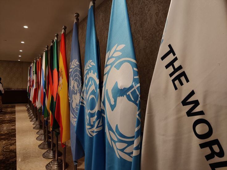 Protected: Leadership in Diplomacy