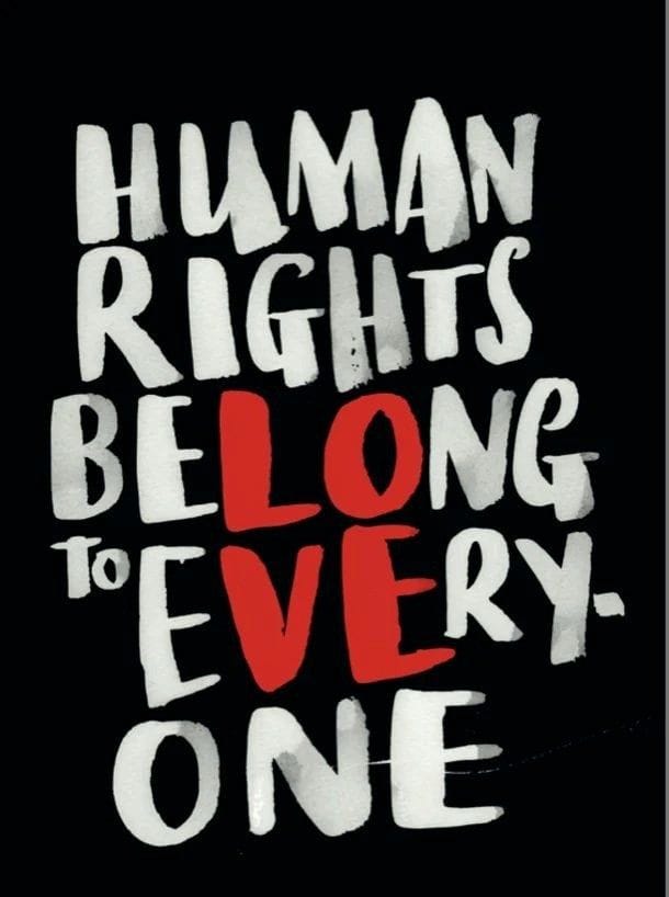 Protected: Leadership in Activism
