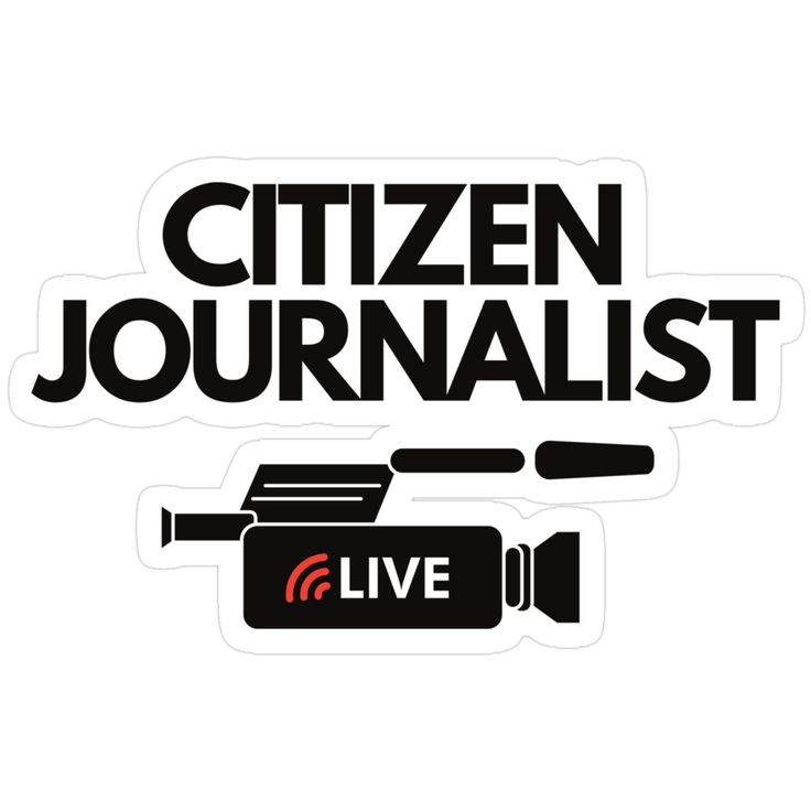 Protected: Leadership in Citizen Journalism