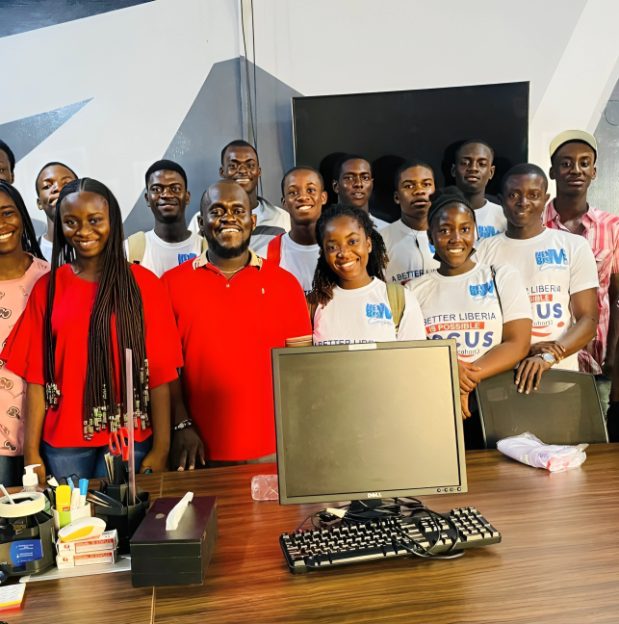 Cohort 3 NMBMELC
